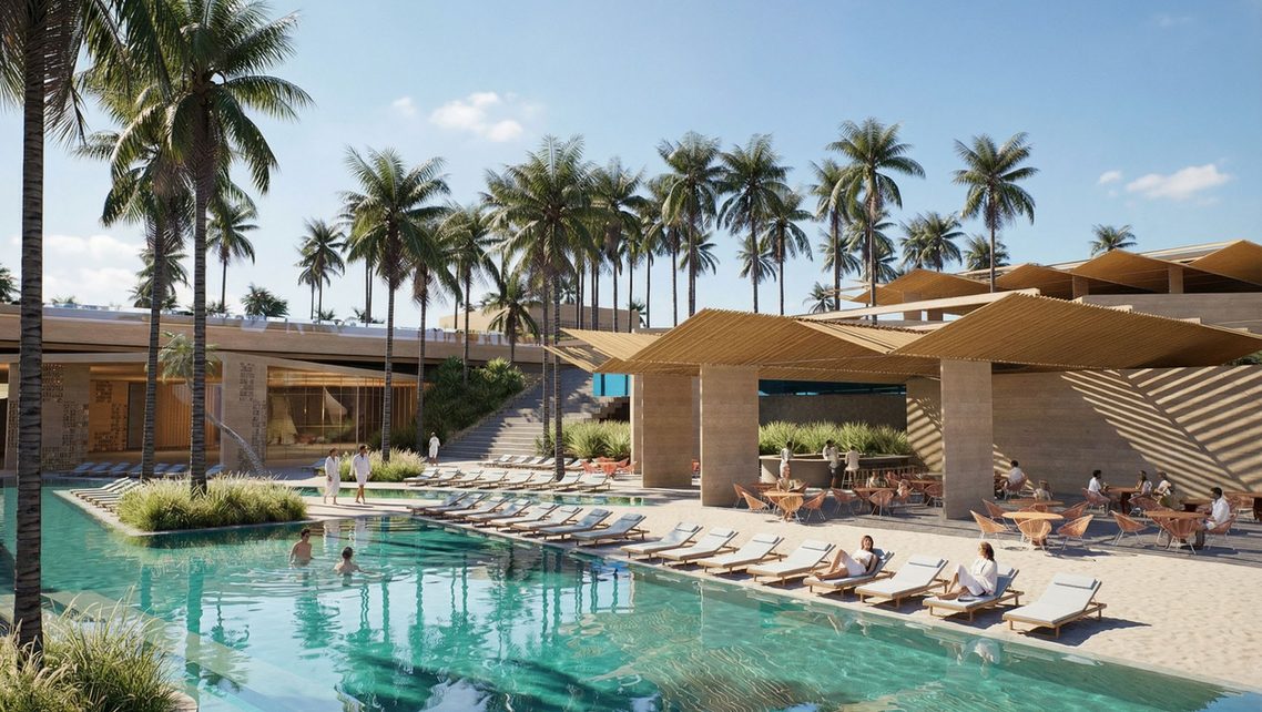 Club Med Ceará