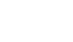 Live Pass